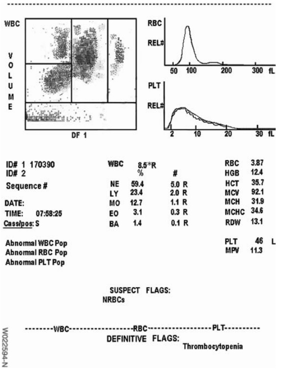 Figure 1-8_10.jpg